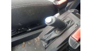 PALANCA FRENO DE MANO OPEL...