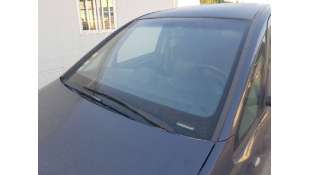 PARABRISAS OPEL MERIVA 1.7...