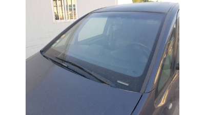 PARABRISAS OPEL MERIVA 1.7 16V CDTI...