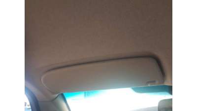 PARASOL IZQUIERDO OPEL MERIVA 1.7 16V...