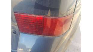 PILOTO TRASERO DERECHO OPEL...