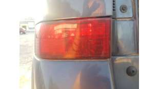 PILOTO TRASERO IZQUIERDO...