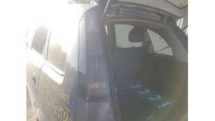 PILOTO TRASERO IZQUIERDO...