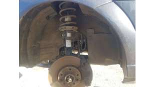 PLASTICO PASE RUEDA DEL....