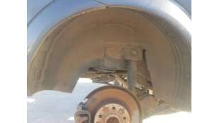 PLASTICO PASE RUEDA TRAS....