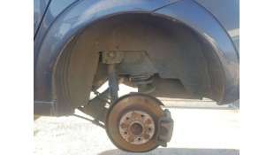 PLASTICO PASE RUEDA TRAS....