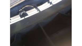 REFUERZO PARAGOLPES...