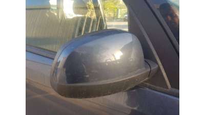 RETROVISOR DERECHO OPEL MERIVA 1.7...