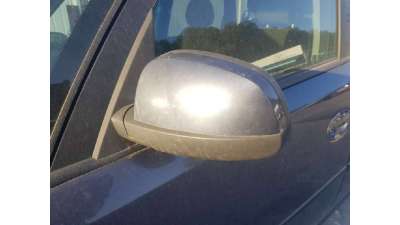 RETROVISOR IZQUIERDO OPEL MERIVA 1.7...