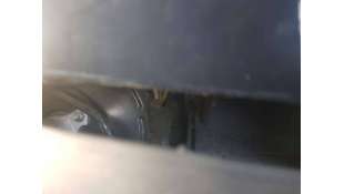 SERVOFRENO OPEL MERIVA 1.7...