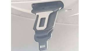 CINTURON SEGURIDAD TRASERO...