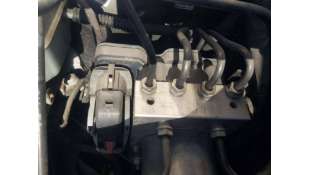 ABS VOLKSWAGEN POLO 1.2 TSI...