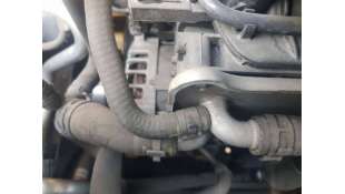 ALTERNADOR VOLKSWAGEN POLO...