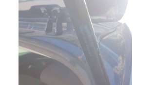 AMORTIGUADORES MALETERO /...