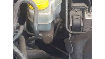 BOMBA FRENO VOLKSWAGEN POLO 1.2 TSI...