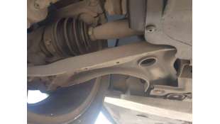 BRAZO SUSPENSION INFERIOR...