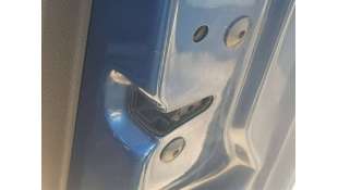 CERRADURA PUERTA DELANTERA...