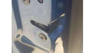 CERRADURA PUERTA DELANTERA...