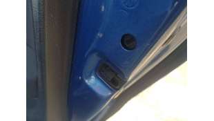 CERRADURA PUERTA TRASERA...