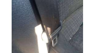 CINTURON SEGURIDAD TRASERO...