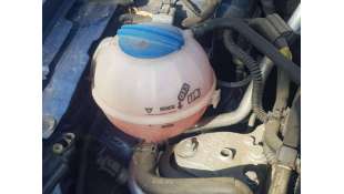 DEPOSITO EXPANSION...