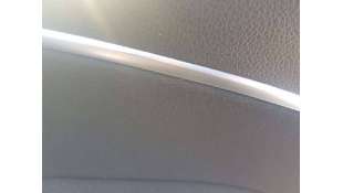 ELEVALUNAS DELANTERO...