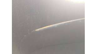 ELEVALUNAS DELANTERO...