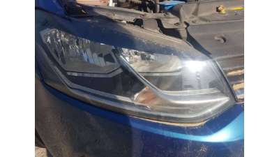 FARO DERECHO VOLKSWAGEN POLO 1.2 TSI...