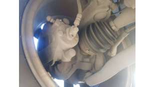 MANGUETA DELANTERA DERECHA...