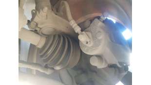 MANGUETA DELANTERA...