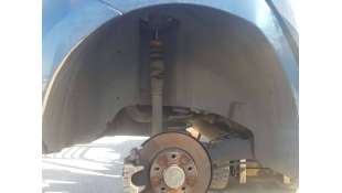 PLASTICO PASE RUEDA TRAS....