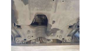 PUENTE DELANTERO VOLKSWAGEN...