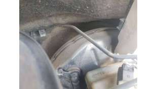 SERVOFRENO VOLKSWAGEN POLO...