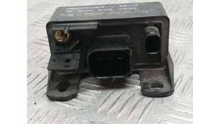 CAJA PRECALENTAMIENTO... 2