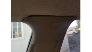 AIRBAG CORTINA DELANTERO...