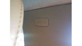 AIRBAG CORTINA DELANTERO...