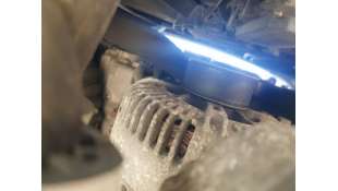 ALTERNADOR AUDI A6 BERLINA...