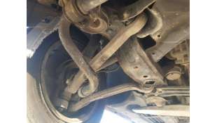 BRAZO SUSPENSION INFERIOR...