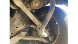BRAZO SUSPENSION INFERIOR...