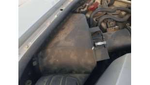 CARCASA FILTRO AIRE AUDI A6...