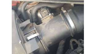 CAUDALIMETRO AUDI A6...