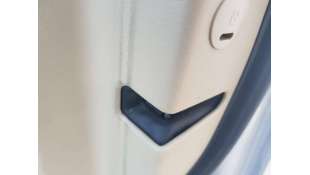 CERRADURA PUERTA DELANTERA...