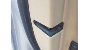 CERRADURA PUERTA DELANTERA...