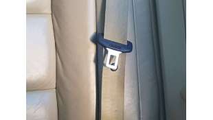 CINTURON SEGURIDAD TRASERO...