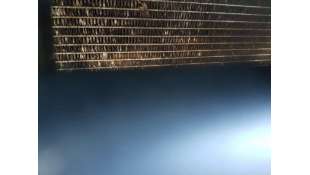 CONDENSADOR / RADIADOR AIRE...