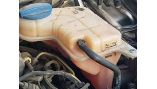 DEPOSITO EXPANSION AUDI A6...