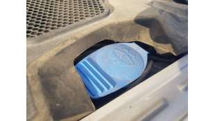 DEPOSITO LIMPIA AUDI A6...
