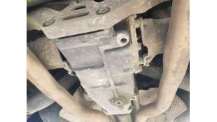DIFERENCIAL TRASERO AUDI A6...