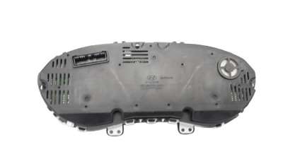 CUADRO INSTRUMENTOS HYUNDAI I20  - M.942734 / 94003C8012
