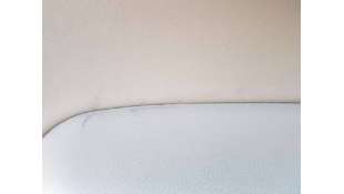 ELEVALUNAS DELANTERO...